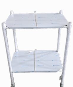 Instrument Trolley local