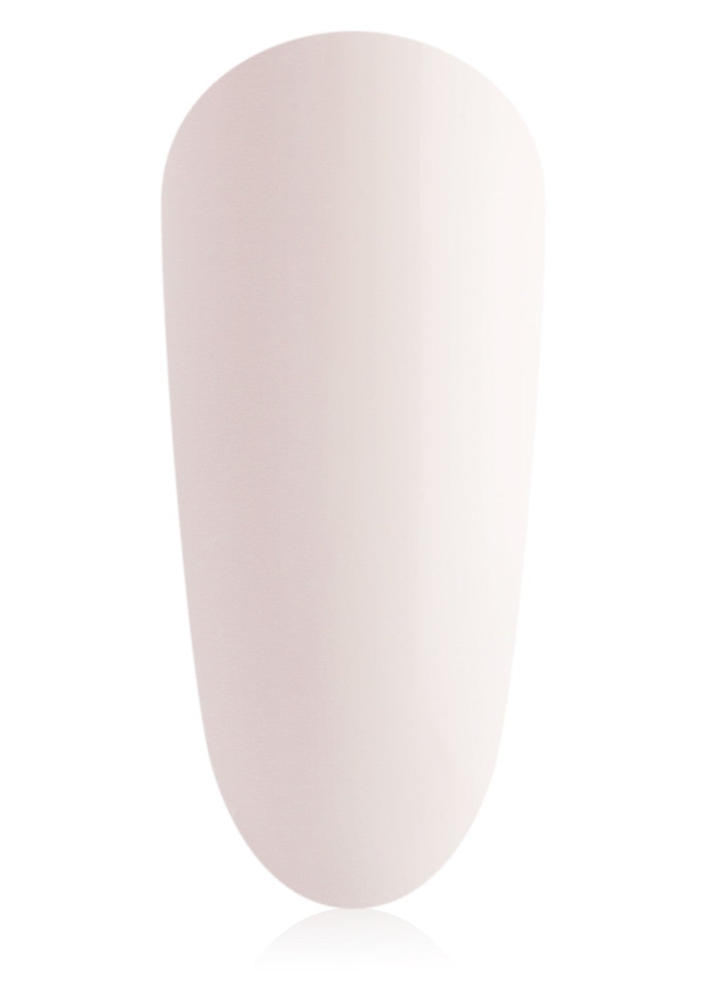 Pi��a Colada Mini