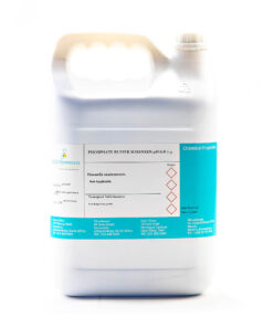 Phosphate Buffer (Sorensen) Ph 6.8-7.4 m/15