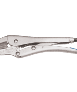 Gedore 134 Straight Jaw Grip Wrench