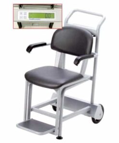 Scale MS5810 ��� chair 200Kg