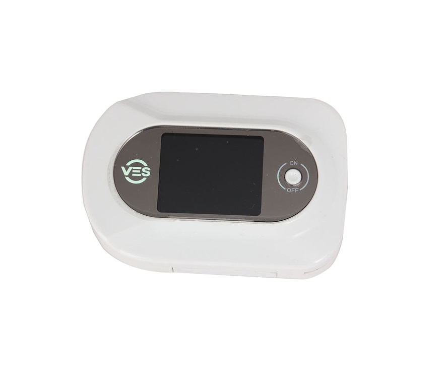 CMS-VE Visual Electronic Stethoscope - Image 5