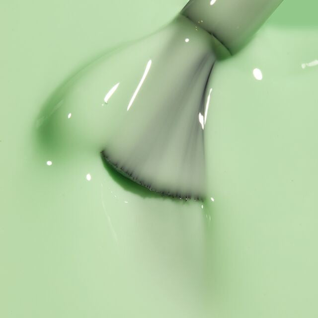 Minty BIAB - Image 3