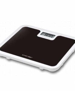 Alternative view of Digital Scale MS7301 ��� 250kg Capacity