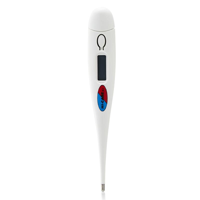 Digital Thermometer - THACD