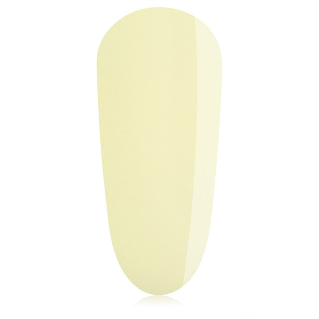 Sorbet BIAB