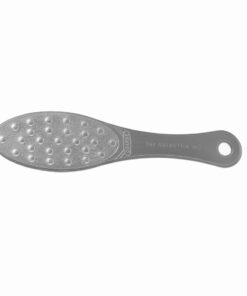 TGB Stainless Steel Foot File