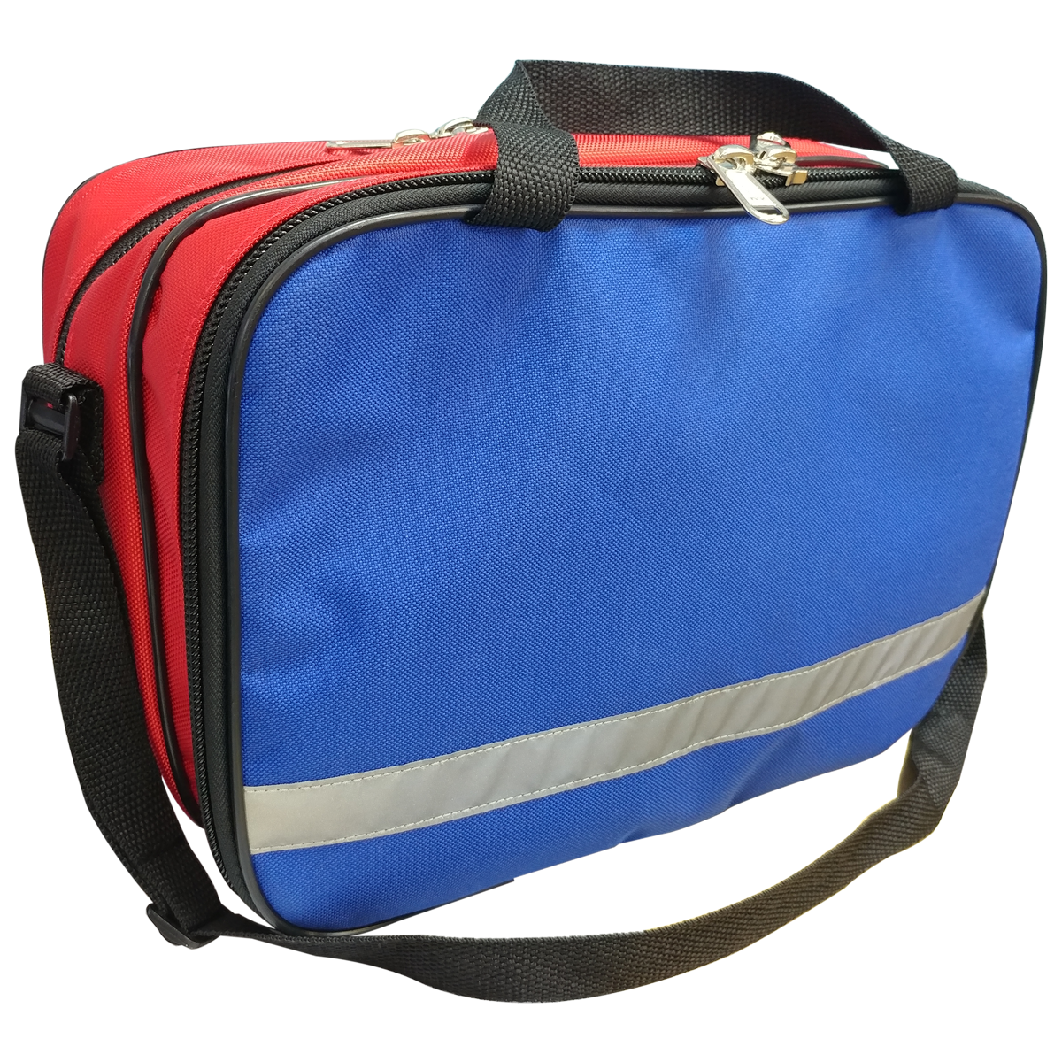 CritiCare DrugPAC - Image 3