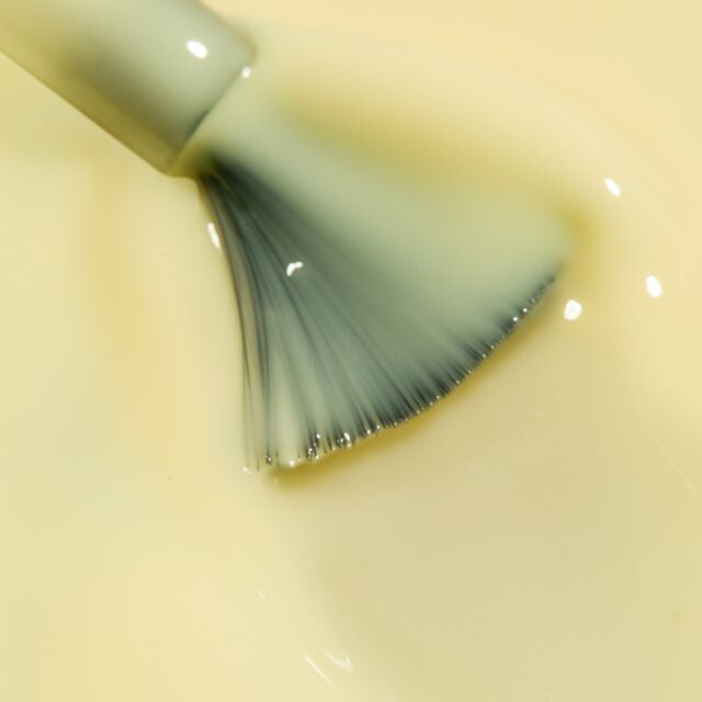Sorbet BIAB - Image 4