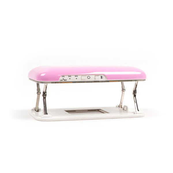 ORLY SmartGels LED Lamp - Image 3