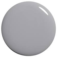 Mirror Mirror - Nail Lacquer 18ML - Image 3