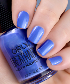 Alternative view of You Had Me At Hydrangea - Breathable 18ML