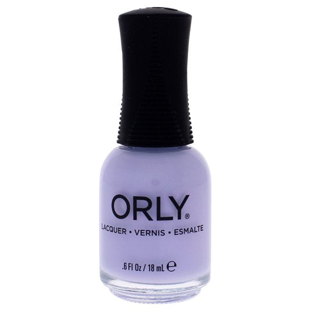Spirit Junkie - Nail Lacquer 18ML - Image 2