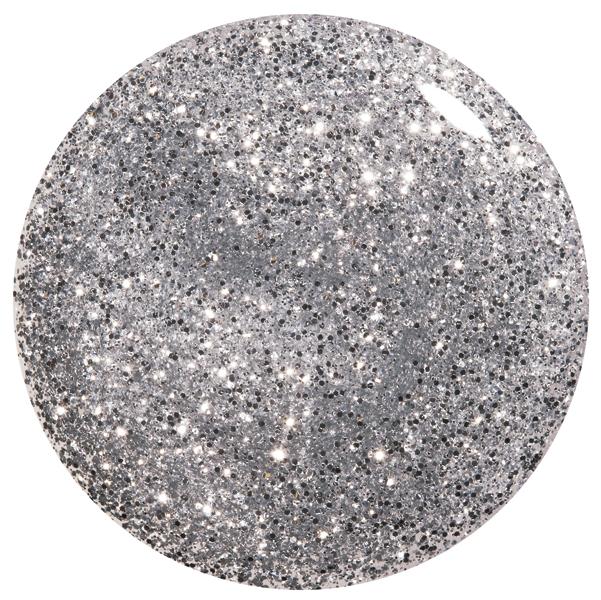 Tiara - Nail Lacquer 18ML - Image 2