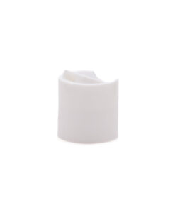 Alternative view of Disctop Cap