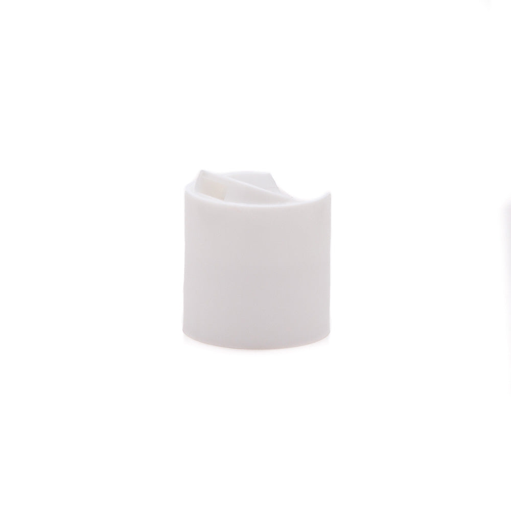 Disctop Cap - Image 2