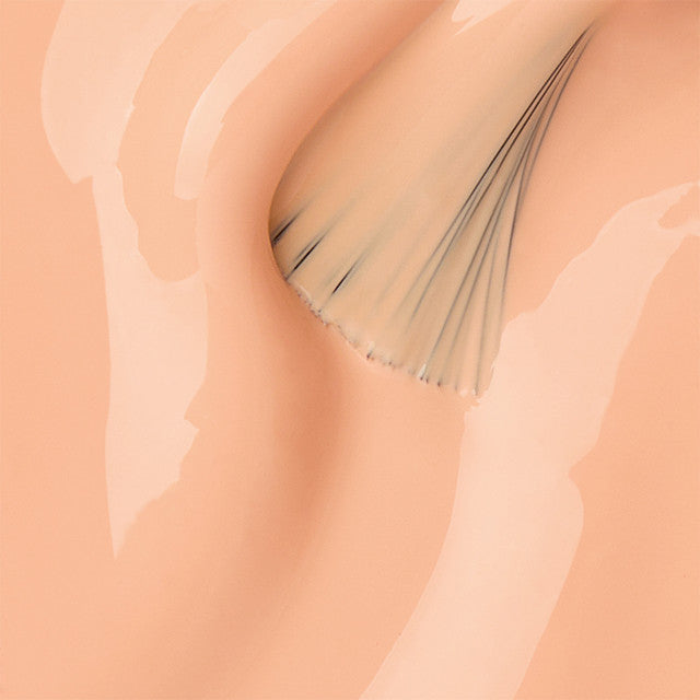 Soft Clay Mini - Image 3