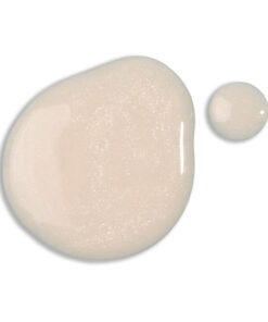 Alternative view of Dewy BIAB