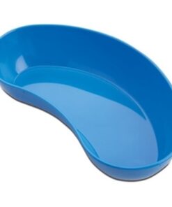 Alternative view of Kidney Dish 25cm Plastic