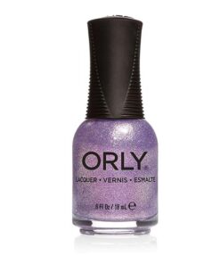 Alternative view of Pixie Powder - Nail Lacquer 18ML