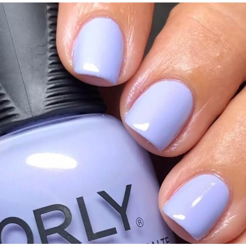 Spirit Junkie - Nail Lacquer 18ML - Image 3