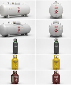 cadac gas cylinder