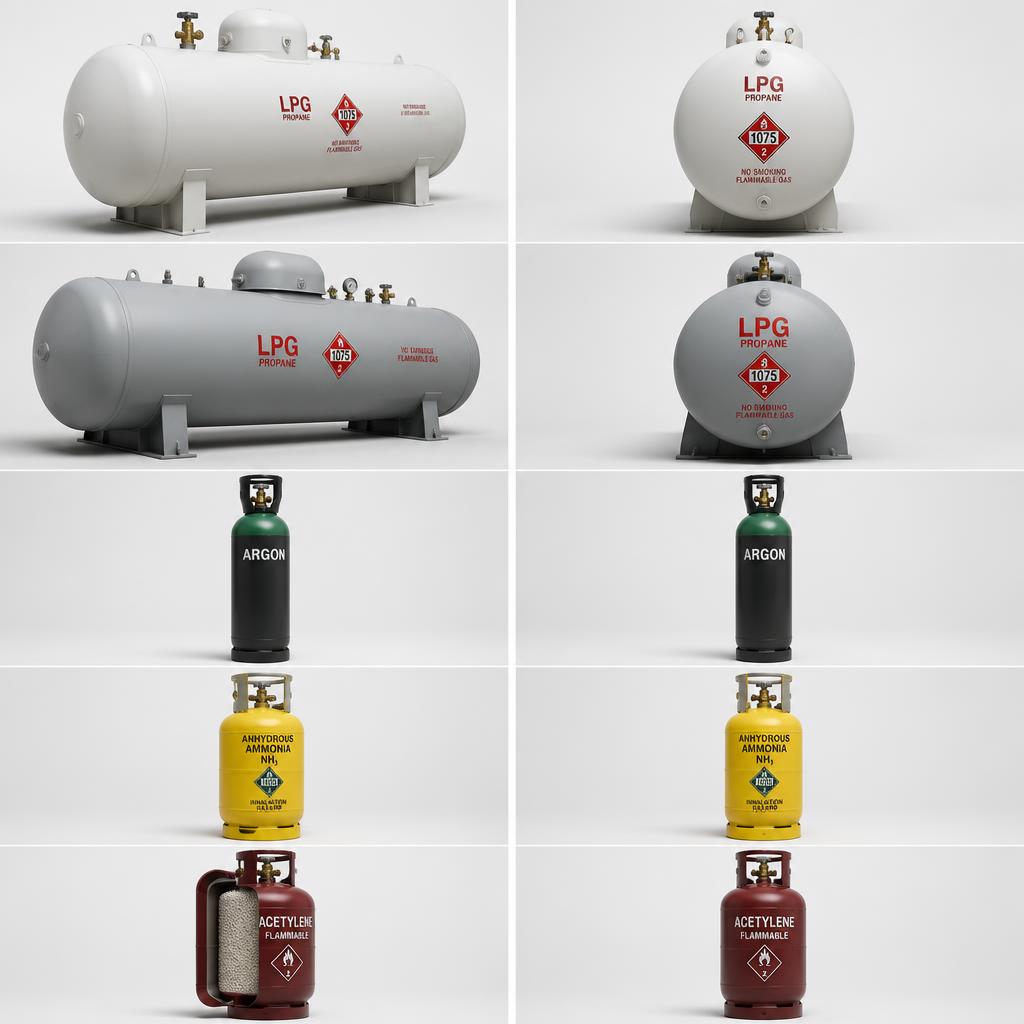 helium pump balloons