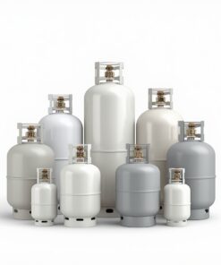 cylinder gas near me